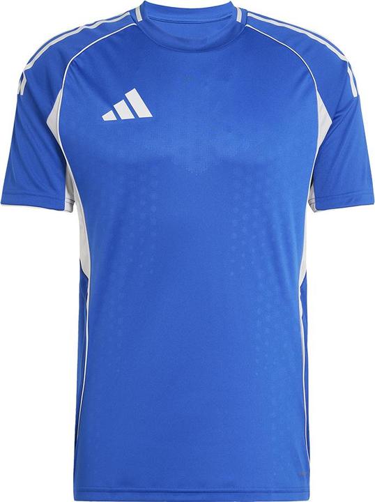adidas Tiro 25 Competition Trikot