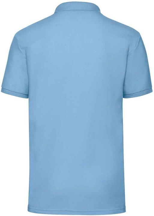 Immagine prodotto Fruit of the Loom Maglietta Polo Uomo (3XL)