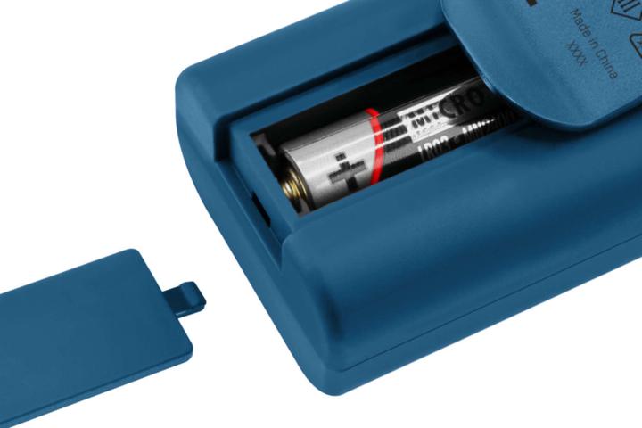 Immagine prodotto Ansmann Luce da officina WL308 Clip a batteria (40 lm)
