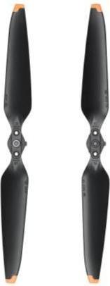 Actual product image DJI Propeller Mavic 3, 2 pieces (Drone propellers, DJI Mavic 3 Thermal, DJI Mavic 3 Multispectral, DJI Mavic 3 Enterprise)
