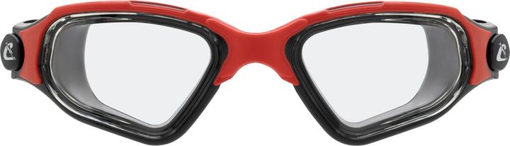 Actual product image Cressi Clear