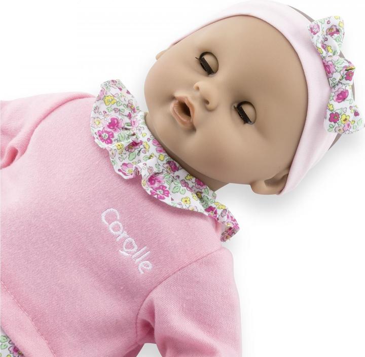 Produktbild Corolle Calin Maria