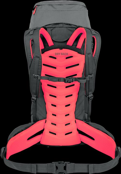 Immagine prodotto Salewa Alptrek + L Da Backpack (38 l)