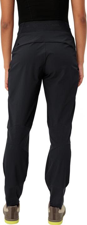 Image du produit Vaude Moab Pro (36, XS)