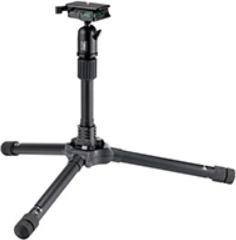 Produktbild Velbon UT 43D II inkl. QHD-43D (Metall)