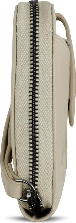 Actual product image Bugatti Geldbörse DAPHNE