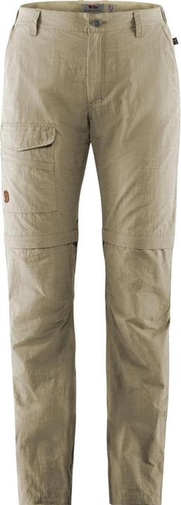 Immagine prodotto Fjällräven Travellers MT Zip-off Trs (58)