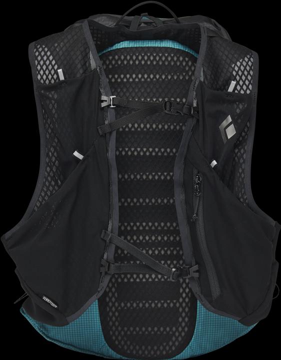 Image du produit Black Diamond W Distance 15 Backpack (15 l)