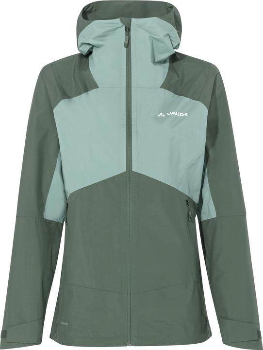 Vaude Simony 2,5L Jacket V