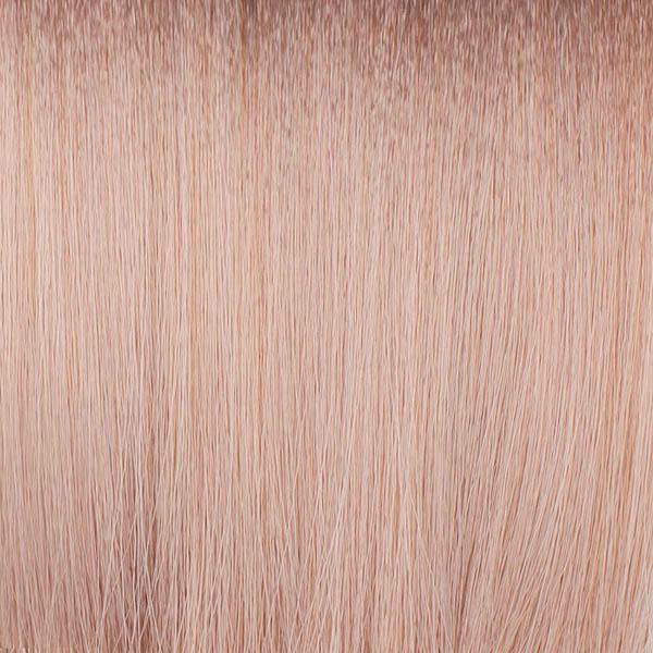 Image du produit Varietal Varicolor (10/2 blond clair mat)