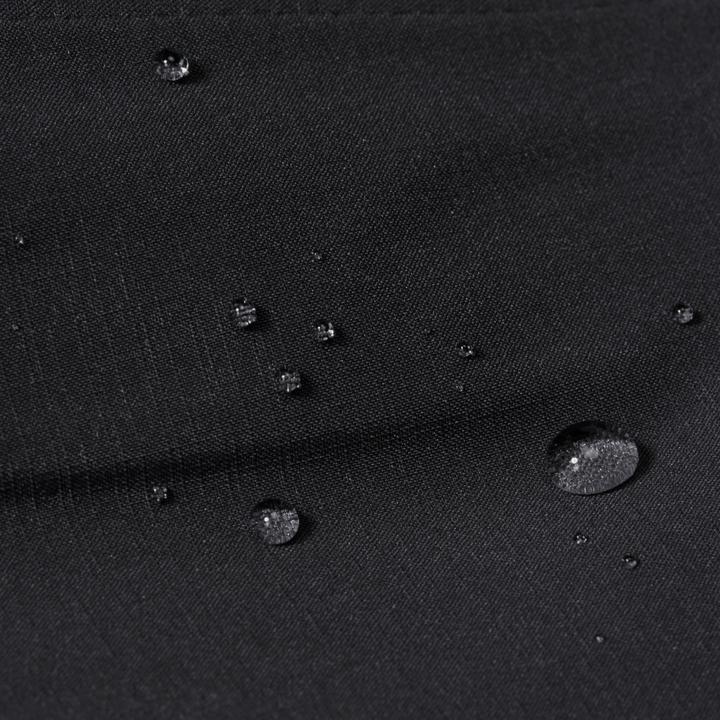 Image du produit Mammut Alto Guide HS Veste à capuche Femme (M)