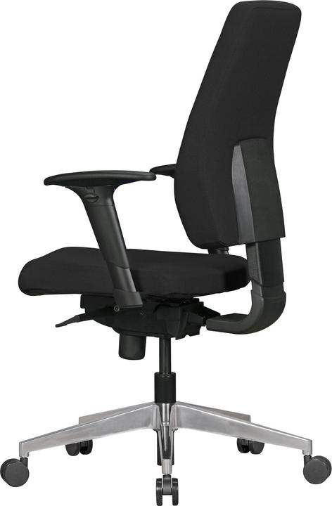 Immagine prodotto Amstyle Darius