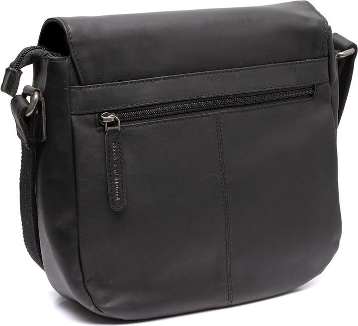 Image du produit The Chesterfield Brand Rubio Sac à bandoulière en cuir 28 cm