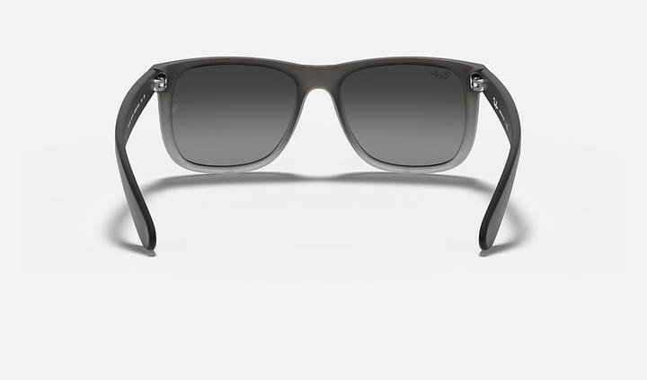 Immagine prodotto Ray Ban Justin