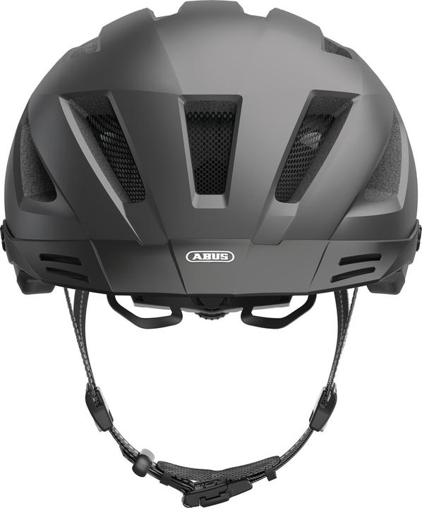 Actual product image Abus Pedelec 2.0 (56 - 62 cm)