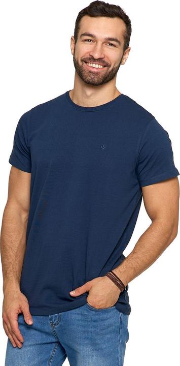 Actual product image Moraj T-shirt model (XL)