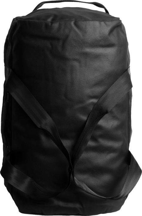 Actual product image Margelisch Telus 1B (47 l)