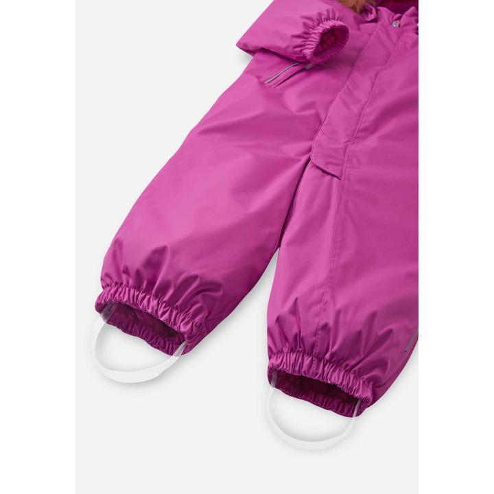 Actual product image Reima Gotland (86)