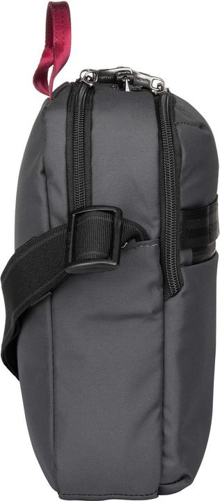 Produktbild Pacsafe Metrosafe X Vertical Crossbody
