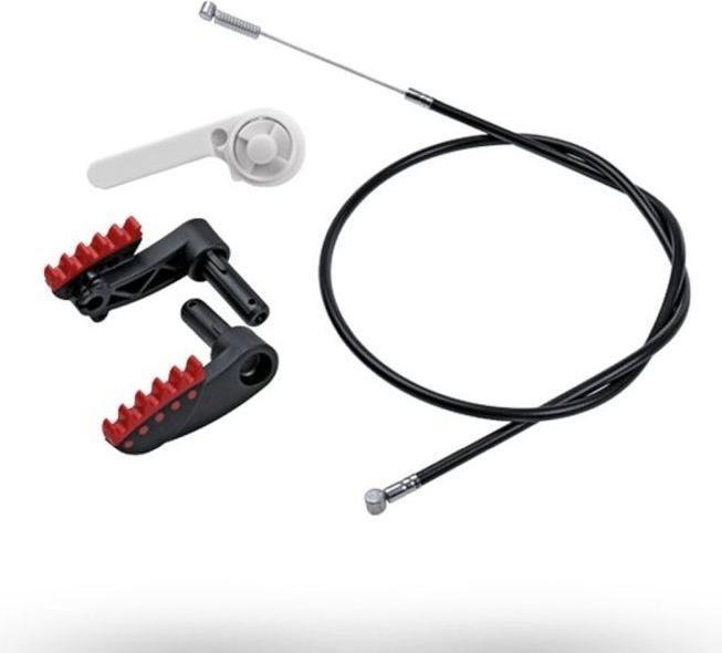 Image du produit Bugaboo Cameleon 3 Kit d'entretien du câble de frein