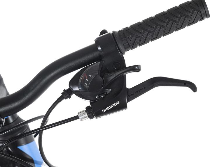 Produktbild KS Cycling Xplicit (53 cm)