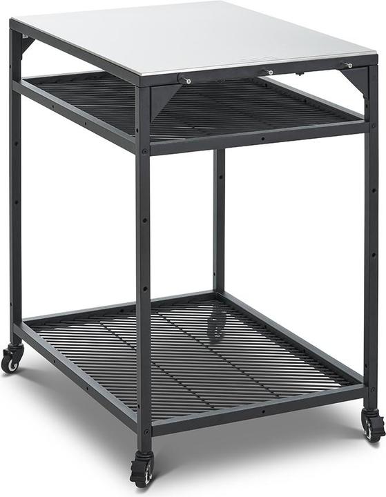 Produktbild Ooni Modultisch
