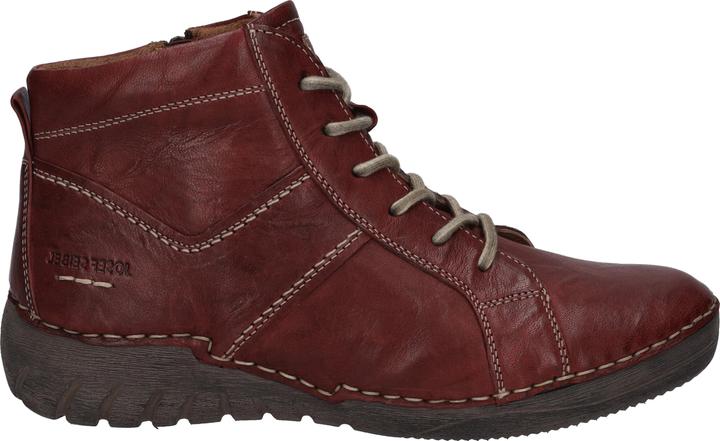Produktbild Josef Seibel 89201-MI159 (44)
