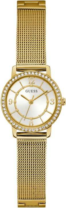 Guess Melody (Analogue wristwatch, 28 mm)