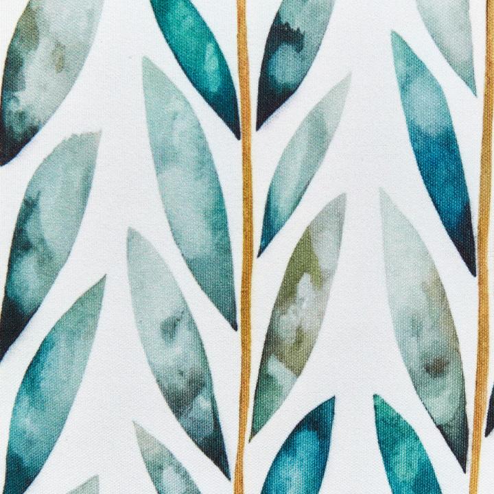 Produktbild Beliani Loano (40 x 60 cm)