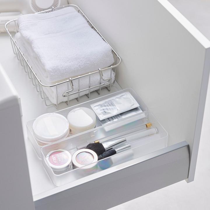 Produktbild Yamazaki Schubladen Organizer