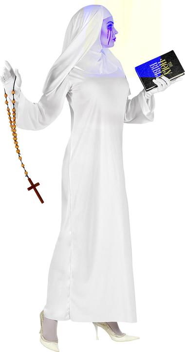 Immagine prodotto Widmann Suora Fantasma - Monaca (XL)