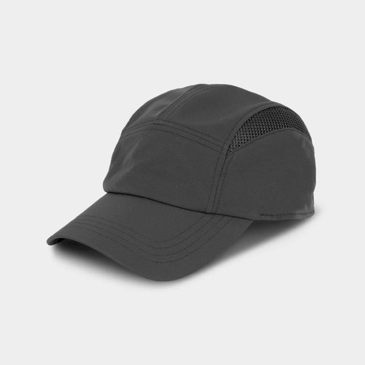 Produktbild Tilley Airflo® Cap (56, 57, 58)
