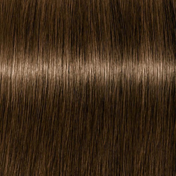 Actual product image Schwarzkopf Professional IGORA Vibrance Hair Tint NEW (Brown, Beige)