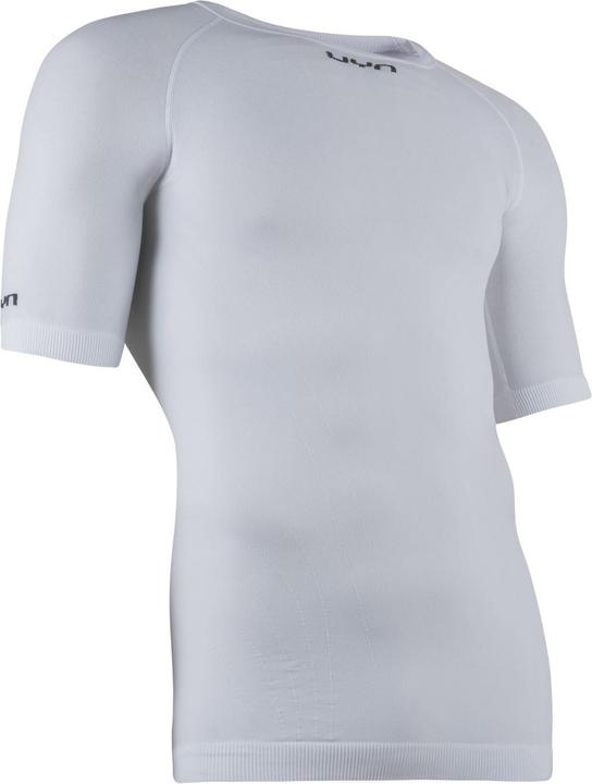 Image du produit UYN Maillot de corps à manches courtes Motyon 2.0 (XXL)