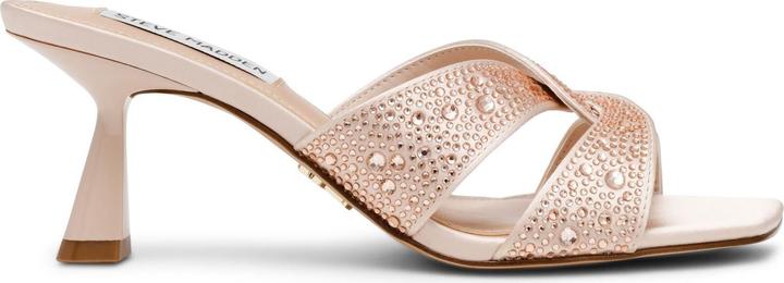 Actual product image Steve Madden Pantoletten (41)