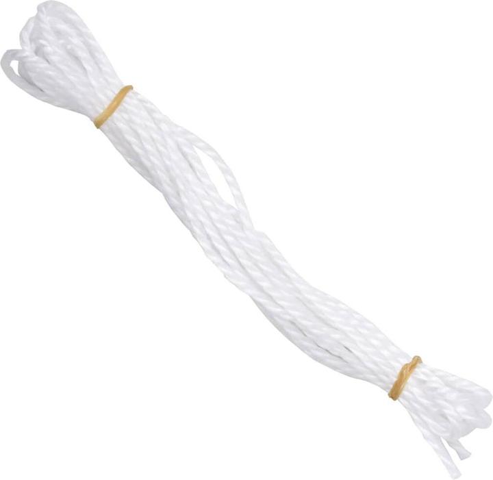 Image du produit VidaXL Voile d'ombrage (3 x 3 x 3 m)