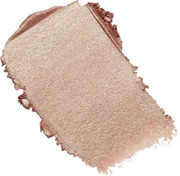 Immagine prodotto Anastasia Beverly Hills Evidenziatore in stick (Cessato allarme, Highlighter)
