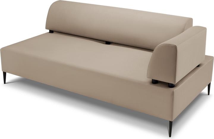 Produktbild CXL by Christian Lacroix Vere (4-Sitzer, 2-Sitzer, 3-Sitzer)