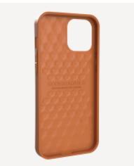 Image du produit UAG Outback - BIO Case - iPhone 12 Pro Max (Apple iPhone 12 Pro Max)