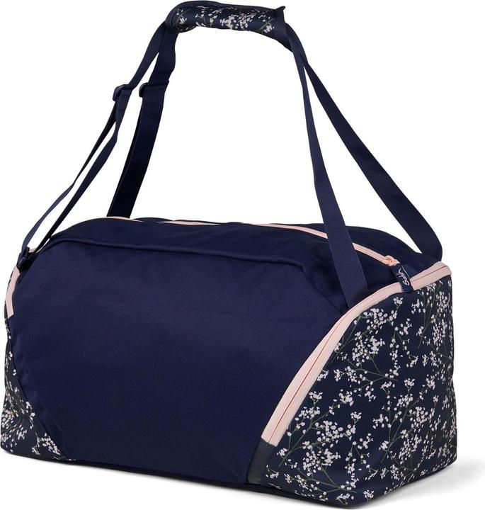 Satch Sporttasche 46 cm (25 l)