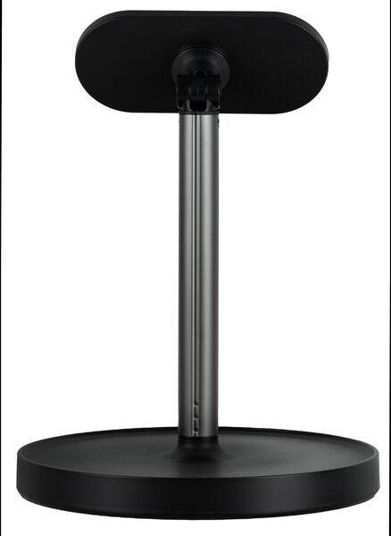 FreeVoice Snap Stand Halterung für FlipGo