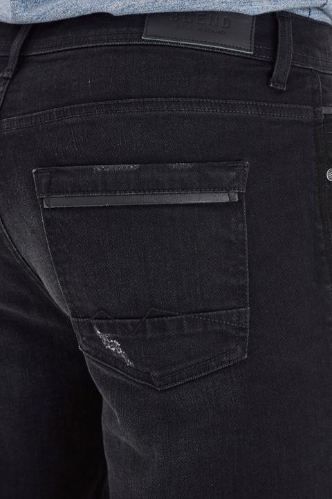 Image du produit Blend Martels - Denim Shorts - Homme (S)