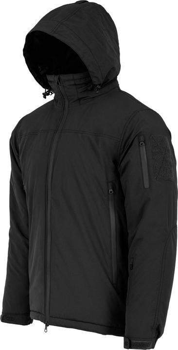 Immagine prodotto Highlander Stryker Jkt - Grigio Scuro Piccolo (S)