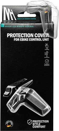 Actual product image Mh Cover Control unit for Bosch LED Remote