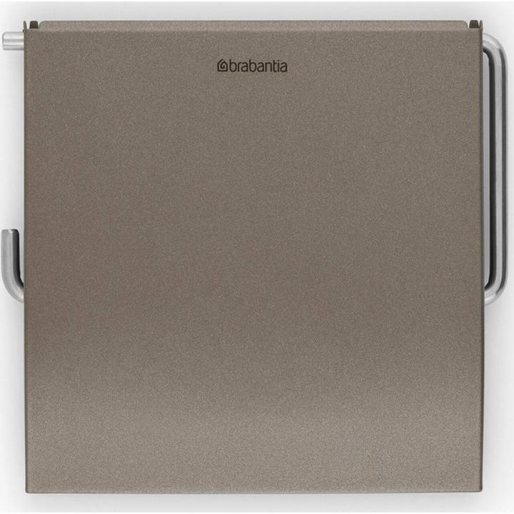 Produktbild Brabantia Platinum