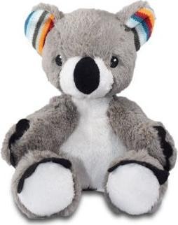 Image du produit ZaZu Coco (32 cm)