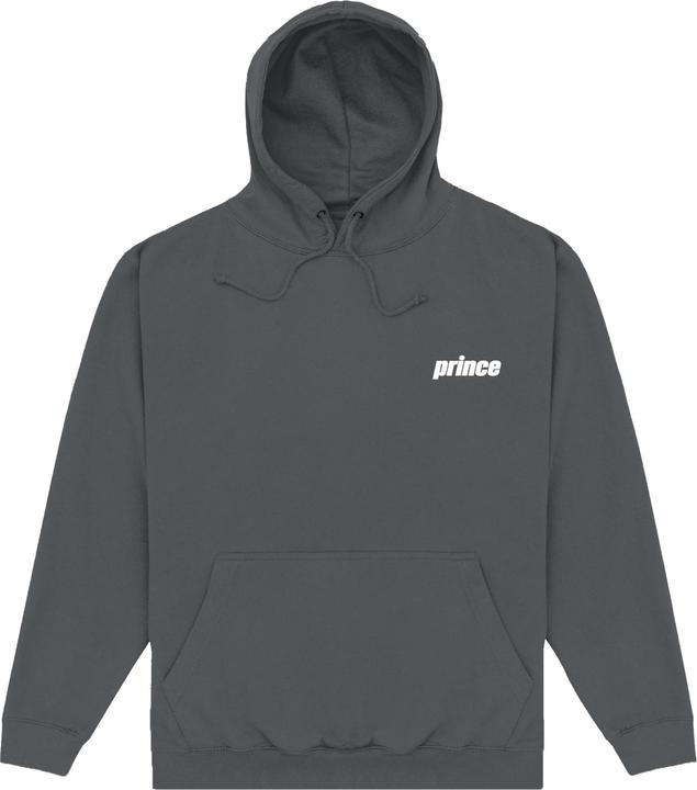 Image du produit Prince - Sweat à capuche ADVANTAGE - Adulte (XL)