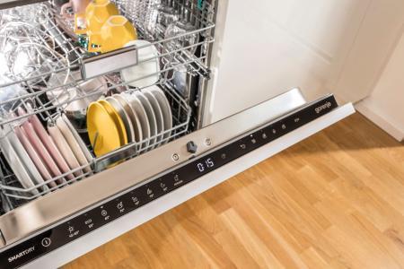 Immagine prodotto Gorenje GV673C61