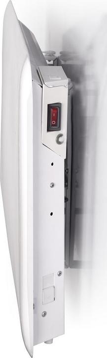 Actual product image Mill Invisible Panel Heater (1200 W)
