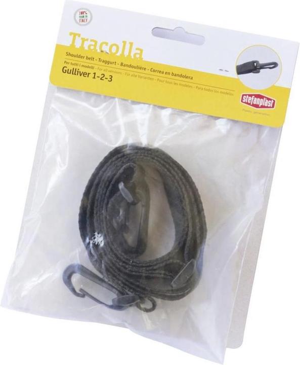 Image du produit Kerbl Maxi (Chat, Chien)